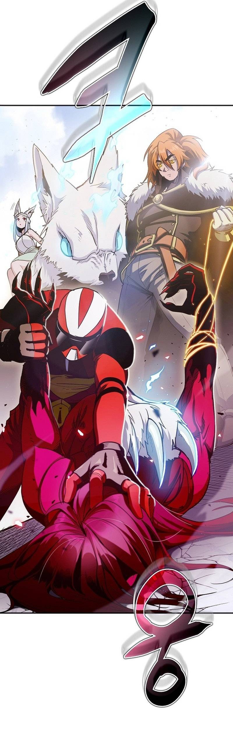 Kyuu ni Ane ga Dekimashite! Chapter 2 - halaman 7
