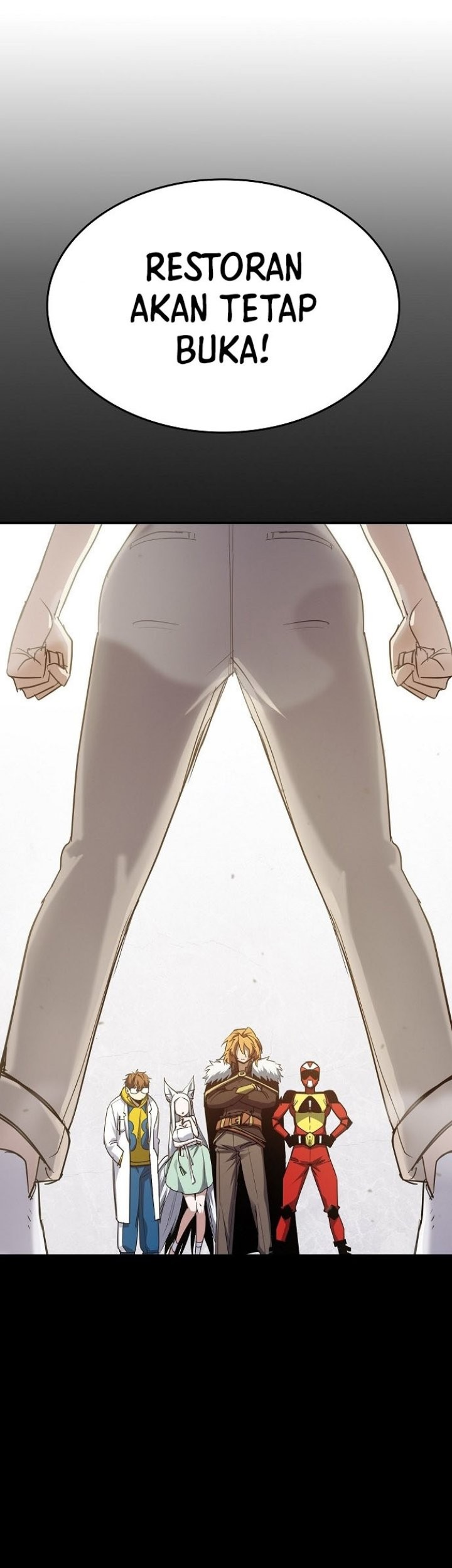 Kyuu ni Ane ga Dekimashite! Chapter 3 - halaman 13