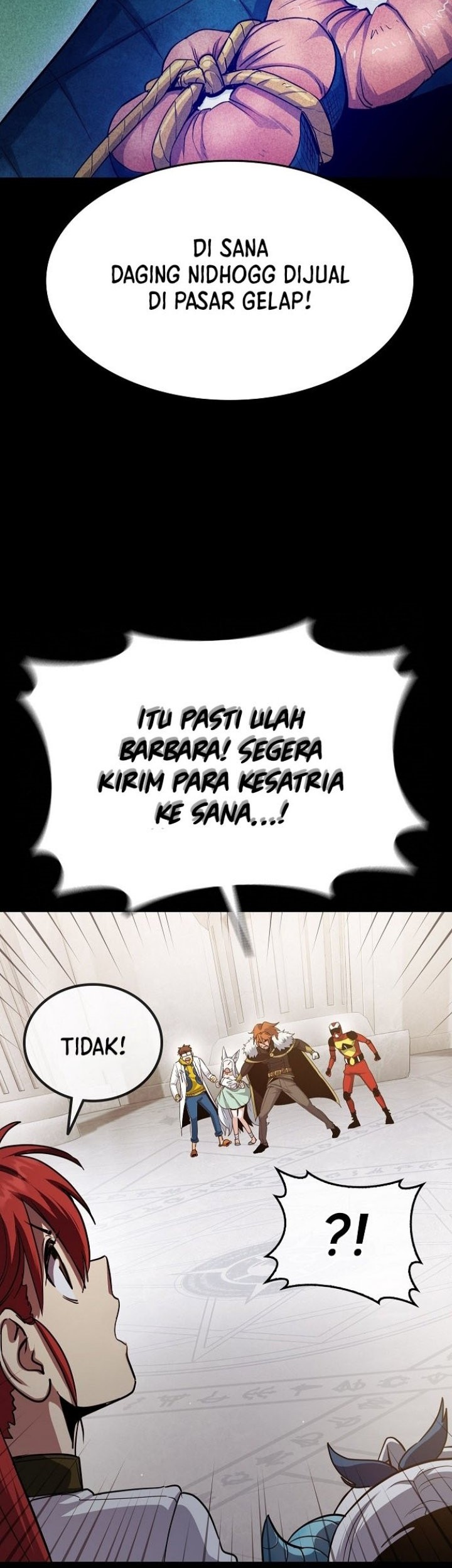 Kyuu ni Ane ga Dekimashite! Chapter 3 - halaman 23