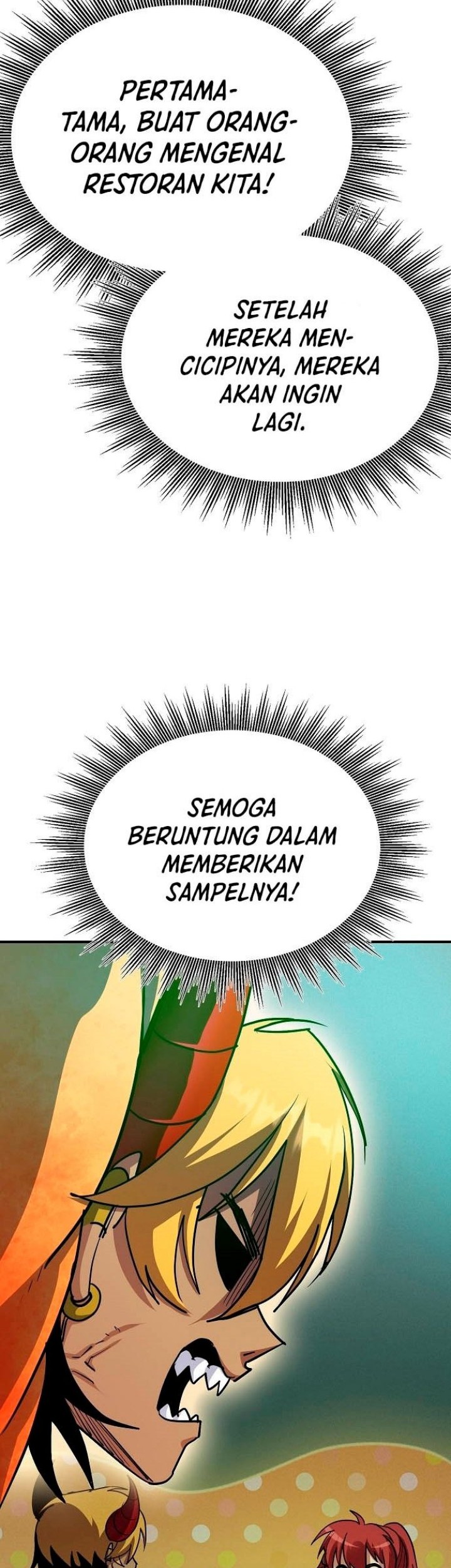 Kyuu ni Ane ga Dekimashite! Chapter 4 - halaman 25