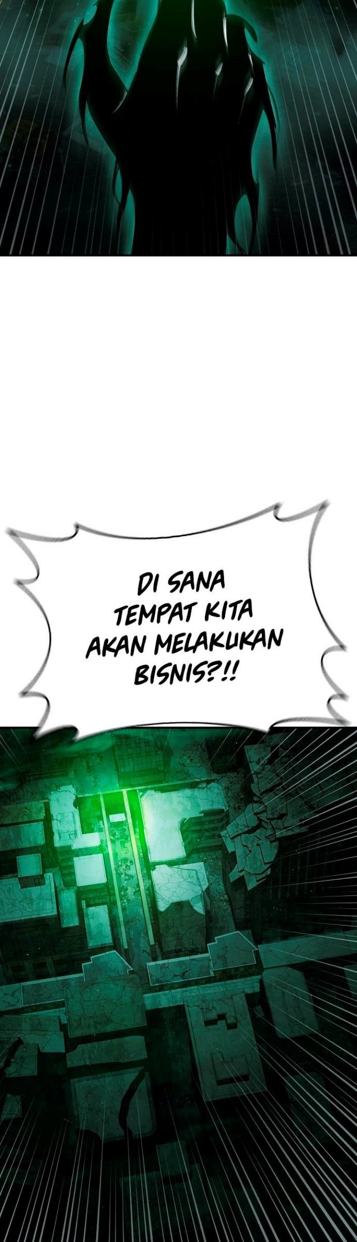 Kyuu ni Ane ga Dekimashite! Chapter 4 - halaman 9