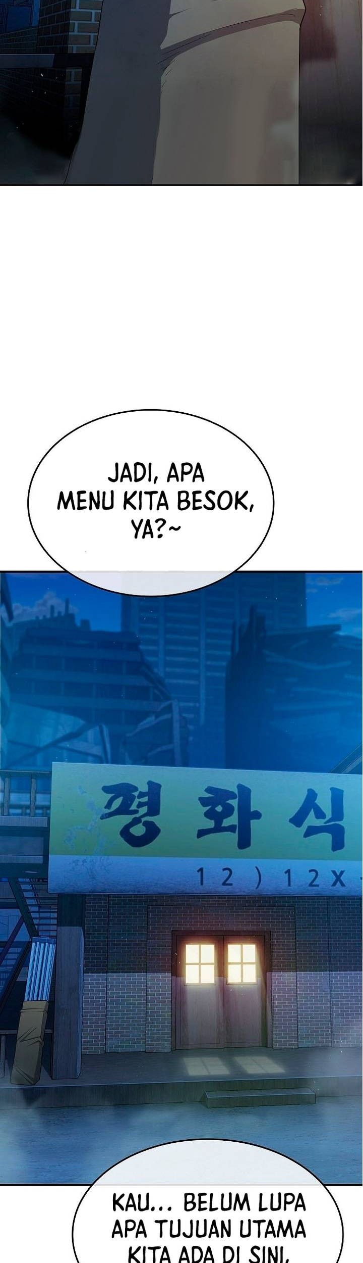 Kyuu ni Ane ga Dekimashite! Chapter 5 - halaman 19