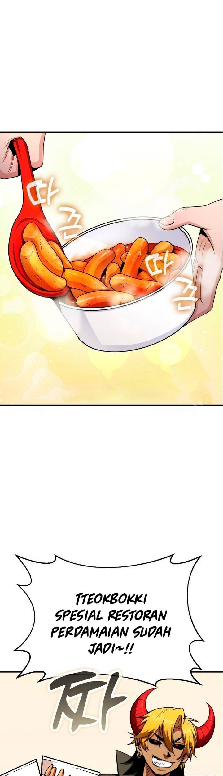 Kyuu ni Ane ga Dekimashite! Chapter 5 - halaman 2