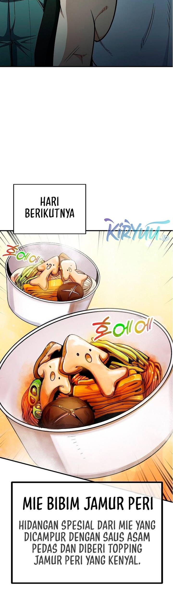 Kyuu ni Ane ga Dekimashite! Chapter 5 - halaman 4