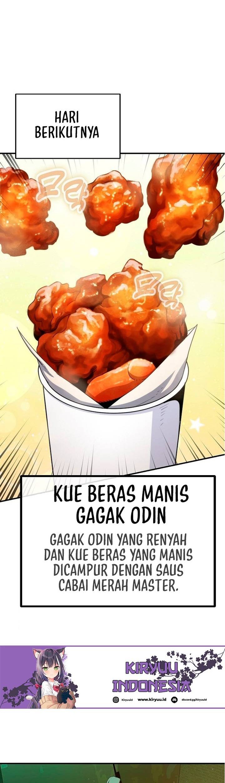 Kyuu ni Ane ga Dekimashite! Chapter 5 - halaman 5