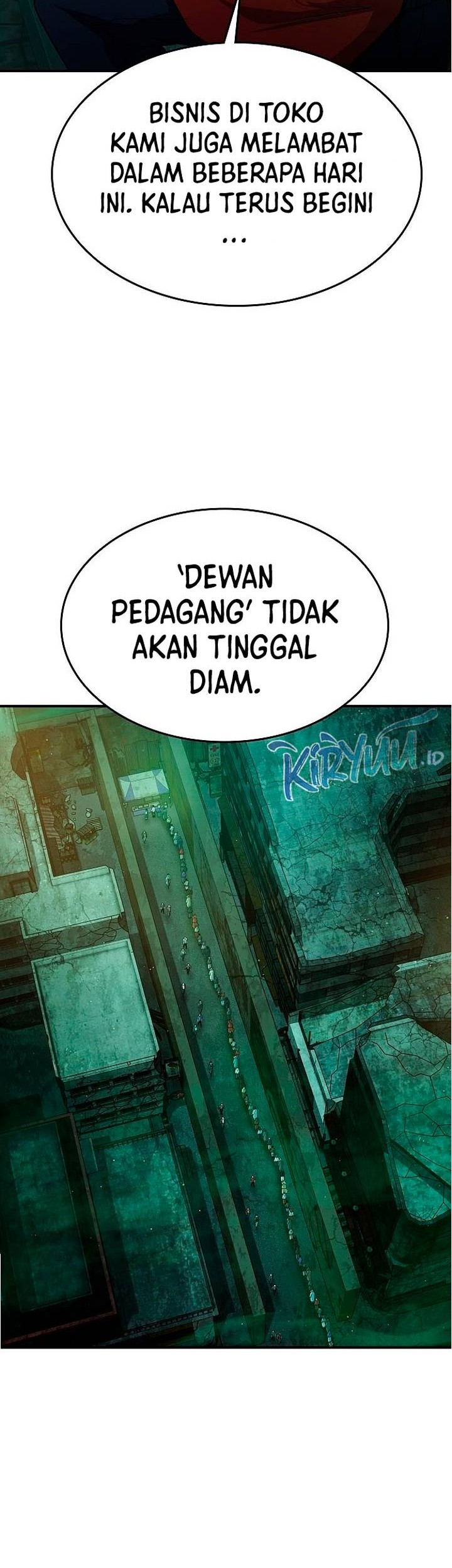 Kyuu ni Ane ga Dekimashite! Chapter 5 - halaman 8