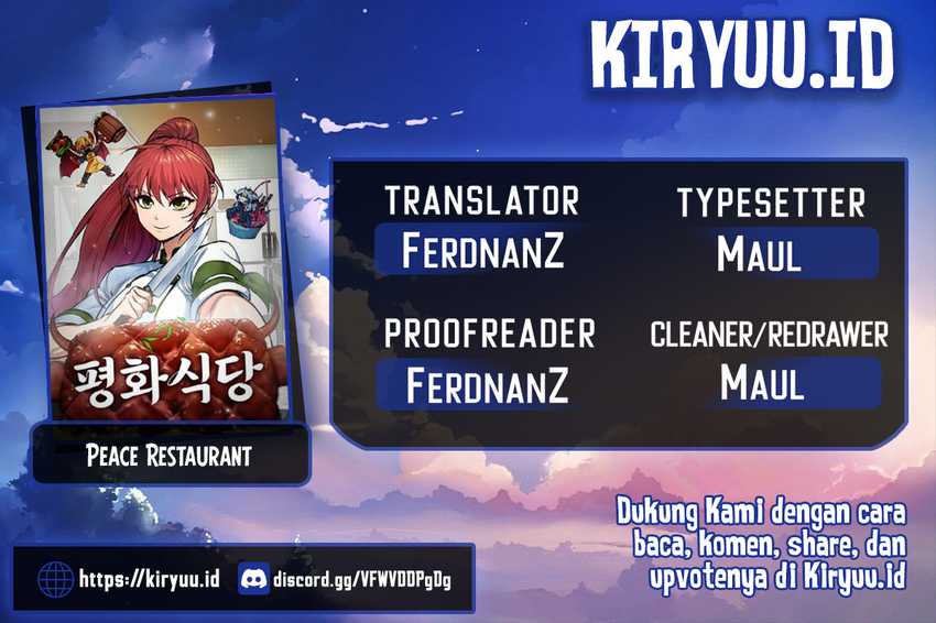 Kyuu ni Ane ga Dekimashite! Chapter 6 - halaman 1