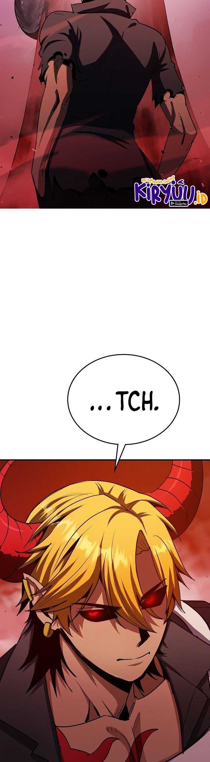 Kyuu ni Ane ga Dekimashite! Chapter 6 - halaman 11