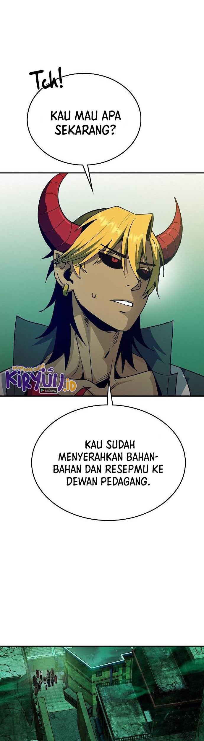 Kyuu ni Ane ga Dekimashite! Chapter 6 - halaman 18