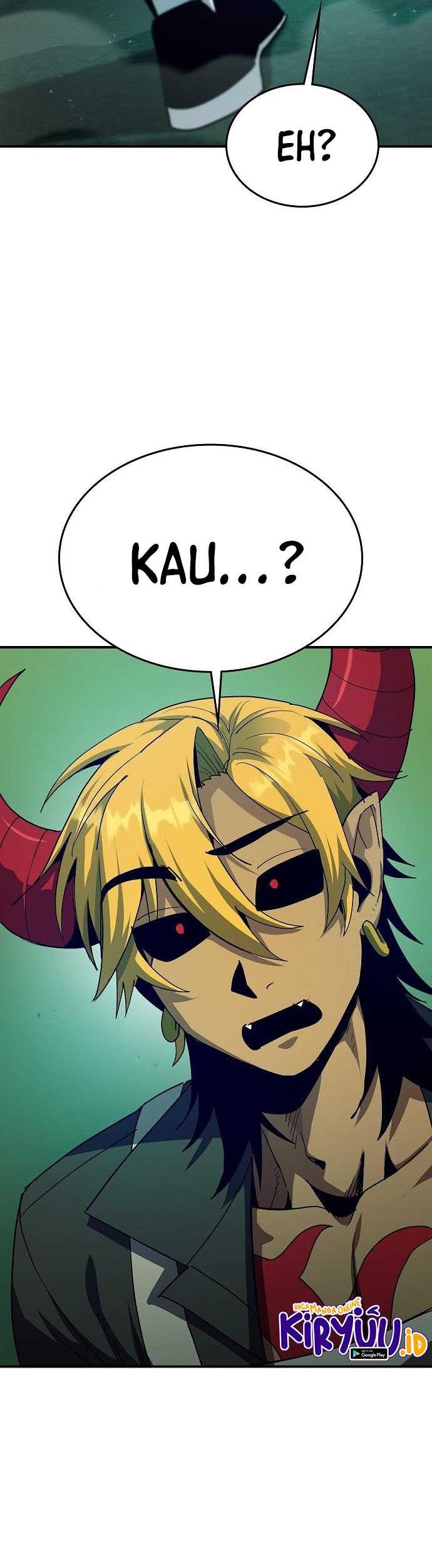 Kyuu ni Ane ga Dekimashite! Chapter 6 - halaman 22