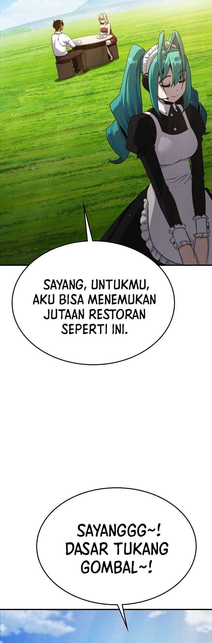 Kyuu ni Ane ga Dekimashite! Chapter 6 - halaman 26