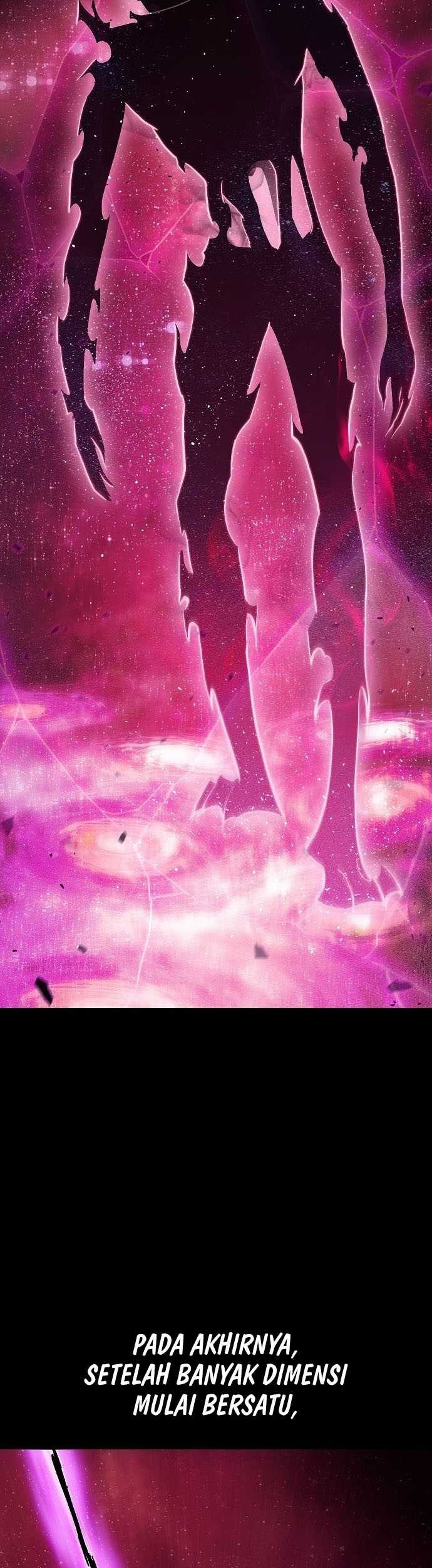 Kyuu ni Ane ga Dekimashite! Chapter 6 - halaman 4