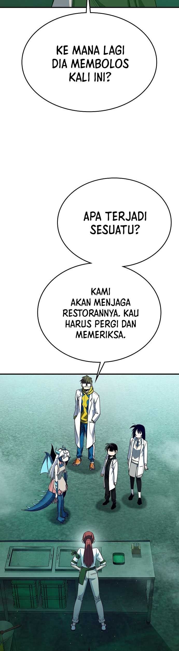 Kyuu ni Ane ga Dekimashite! Chapter 7 - halaman 13