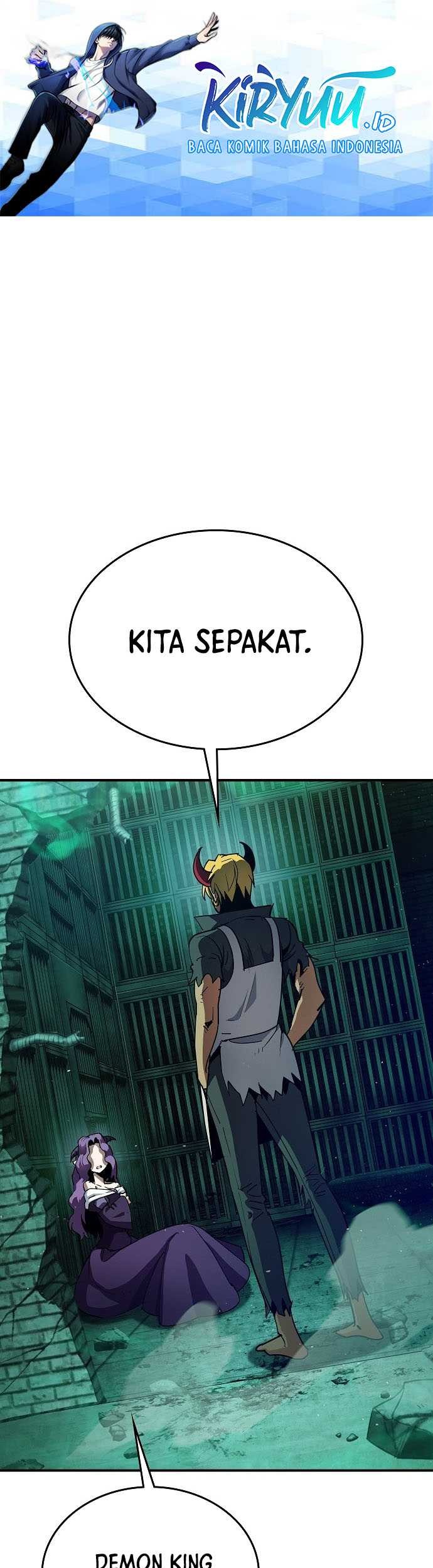 Kyuu ni Ane ga Dekimashite! Chapter 7 - halaman 2