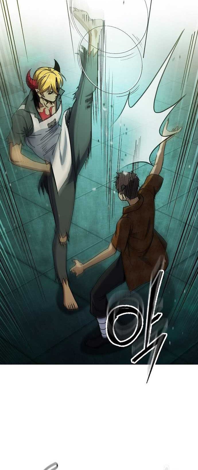 Kyuu ni Ane ga Dekimashite! Chapter 7 - halaman 20