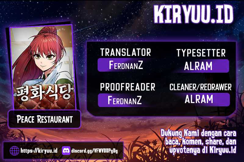 Kyuu ni Ane ga Dekimashite! Chapter 8 - halaman 1