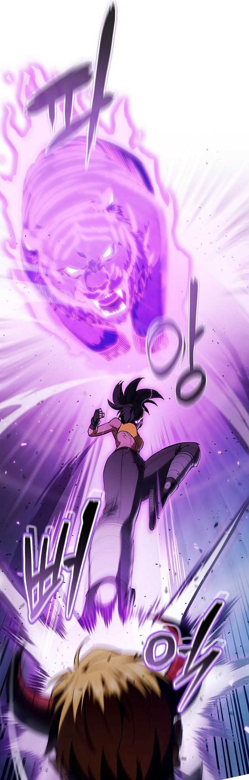 Kyuu ni Ane ga Dekimashite! Chapter 8 - halaman 10