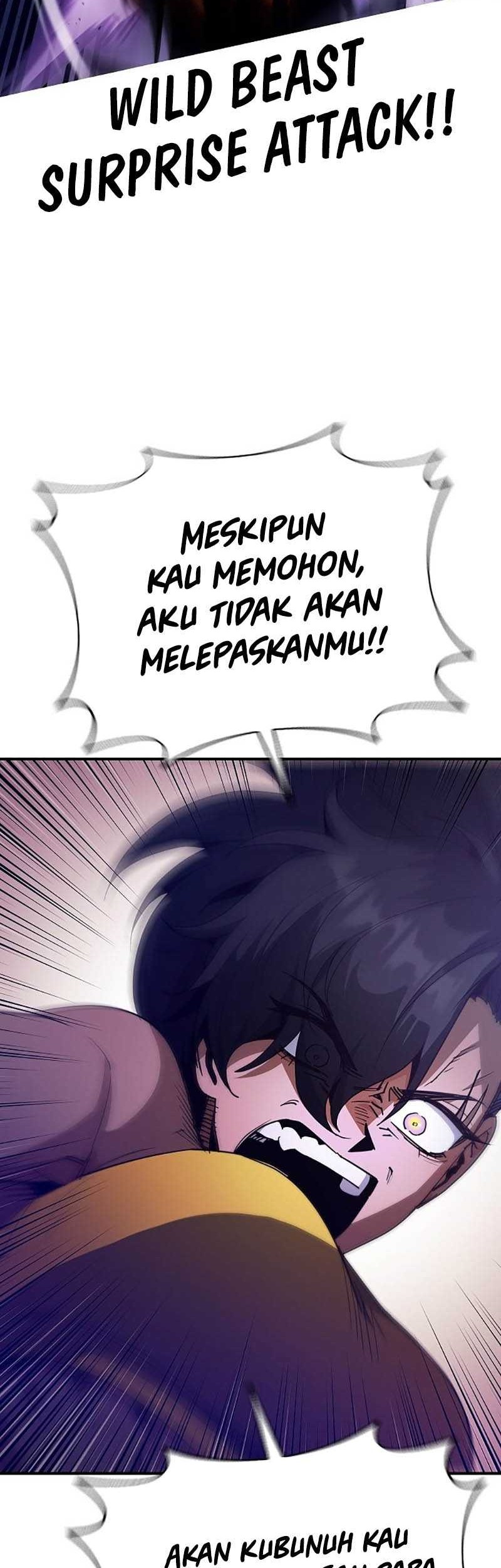 Kyuu ni Ane ga Dekimashite! Chapter 8 - halaman 11