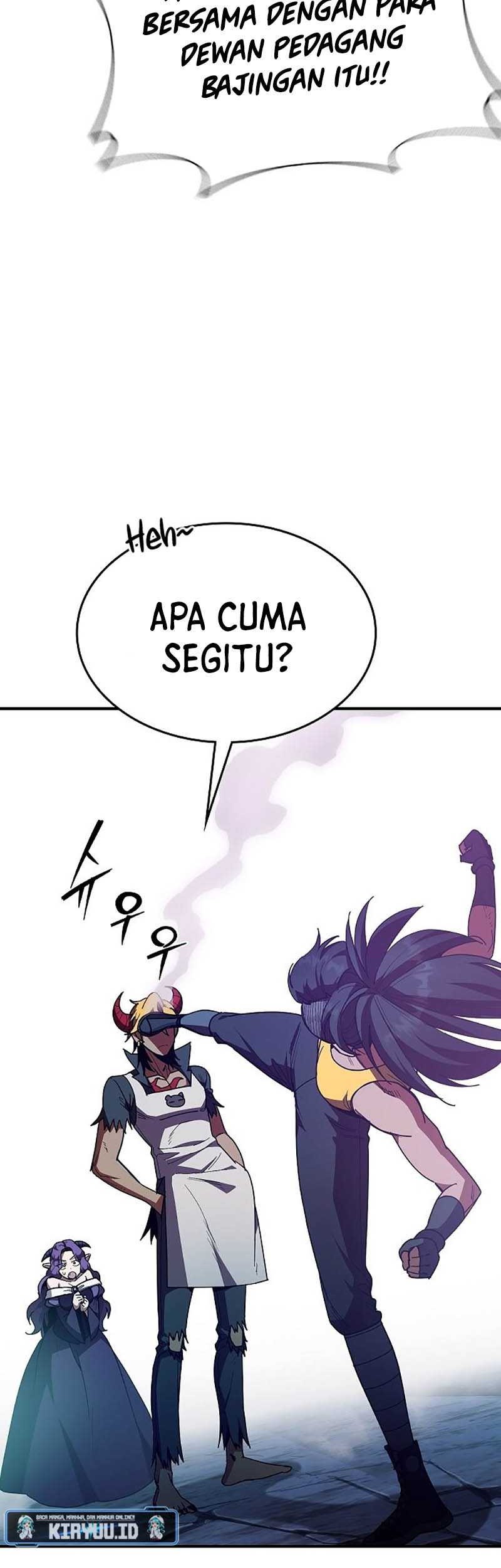 Kyuu ni Ane ga Dekimashite! Chapter 8 - halaman 12