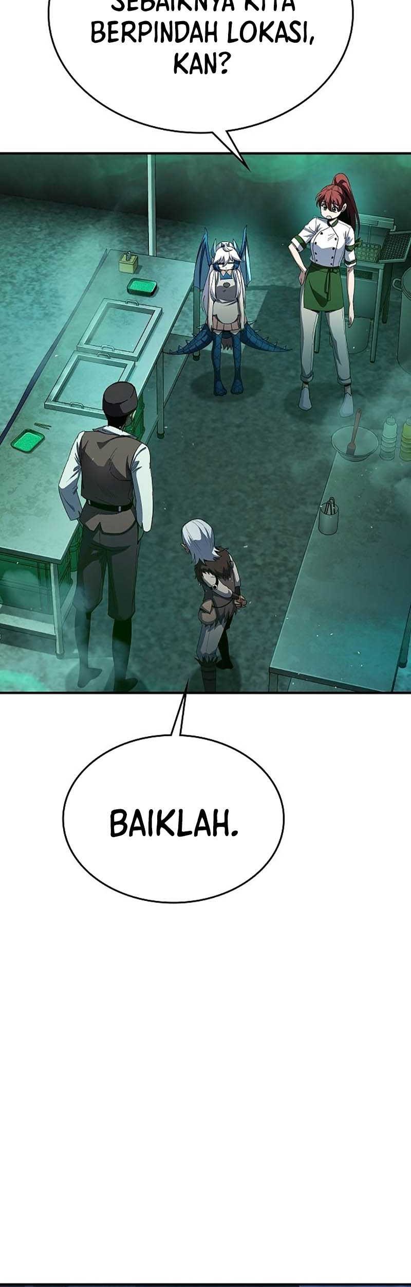 Kyuu ni Ane ga Dekimashite! Chapter 8 - halaman 19