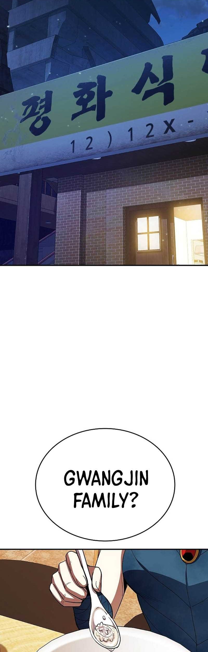 Kyuu ni Ane ga Dekimashite! Chapter 8 - halaman 20