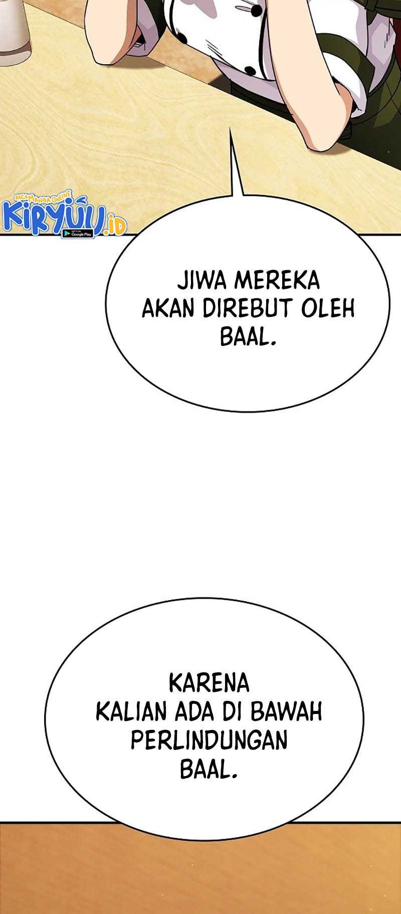 Kyuu ni Ane ga Dekimashite! Chapter 8 - halaman 23