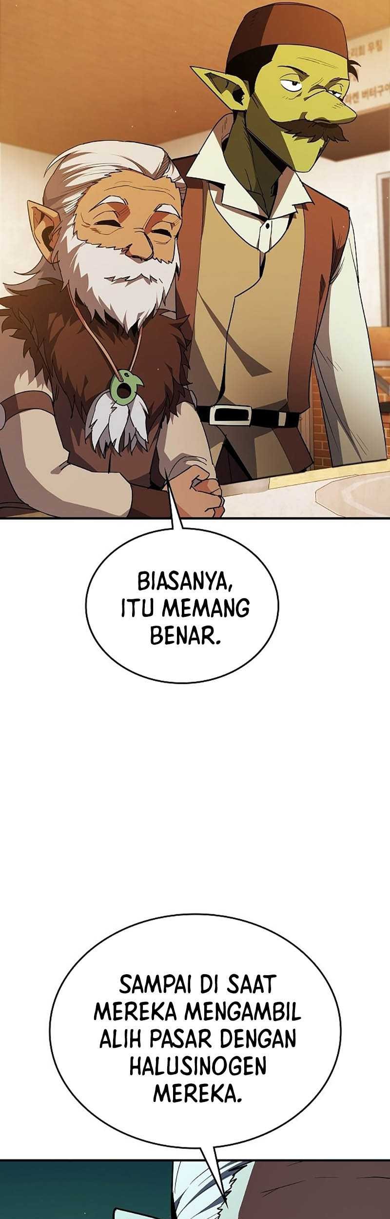 Kyuu ni Ane ga Dekimashite! Chapter 8 - halaman 24