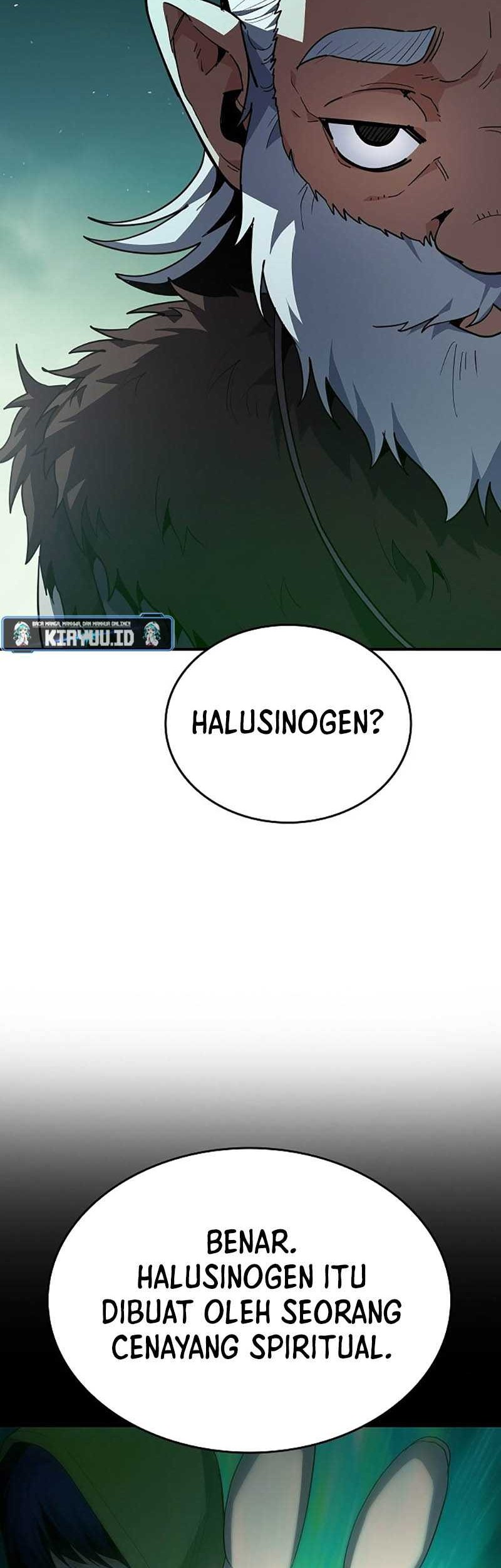 Kyuu ni Ane ga Dekimashite! Chapter 8 - halaman 25