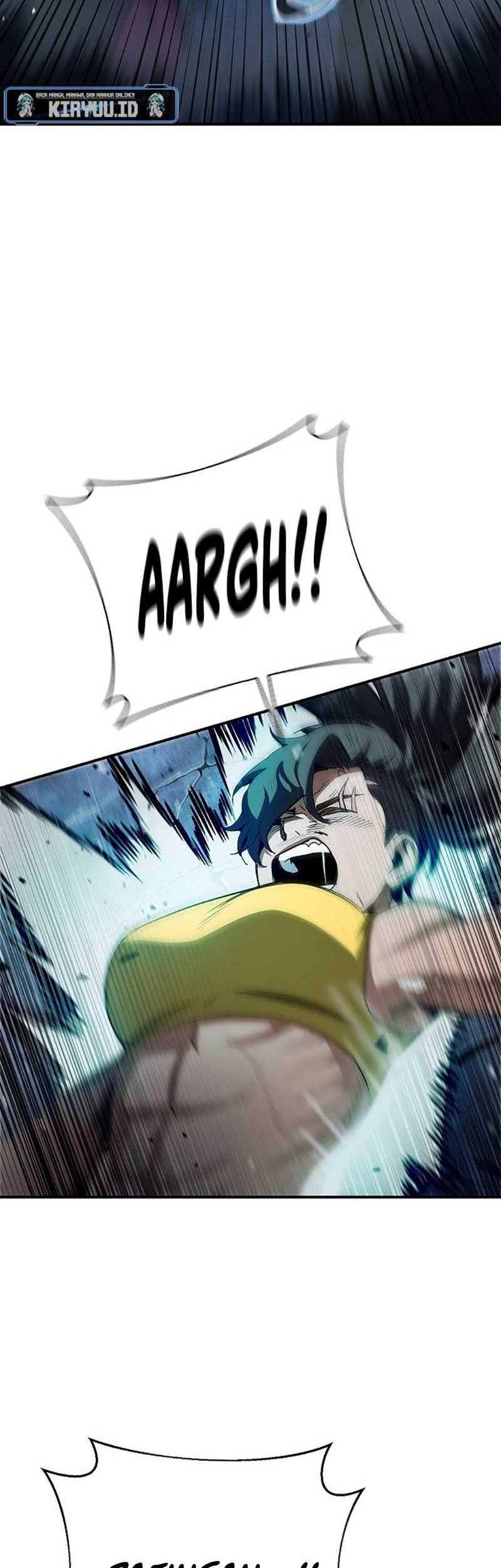 Kyuu ni Ane ga Dekimashite! Chapter 8 - halaman 3