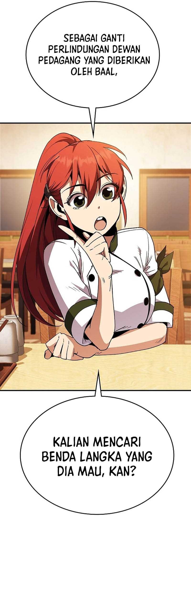 Kyuu ni Ane ga Dekimashite! Chapter 8 - halaman 31