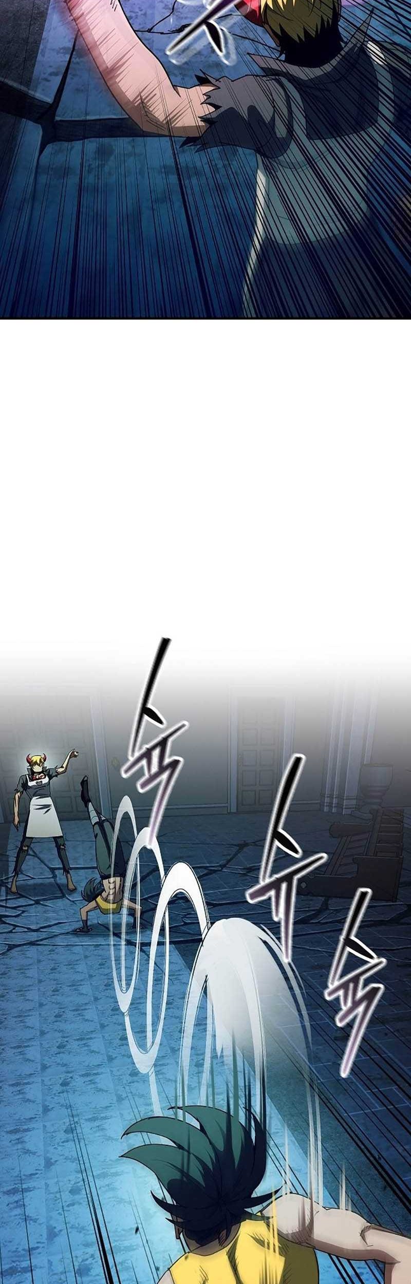 Kyuu ni Ane ga Dekimashite! Chapter 8 - halaman 5