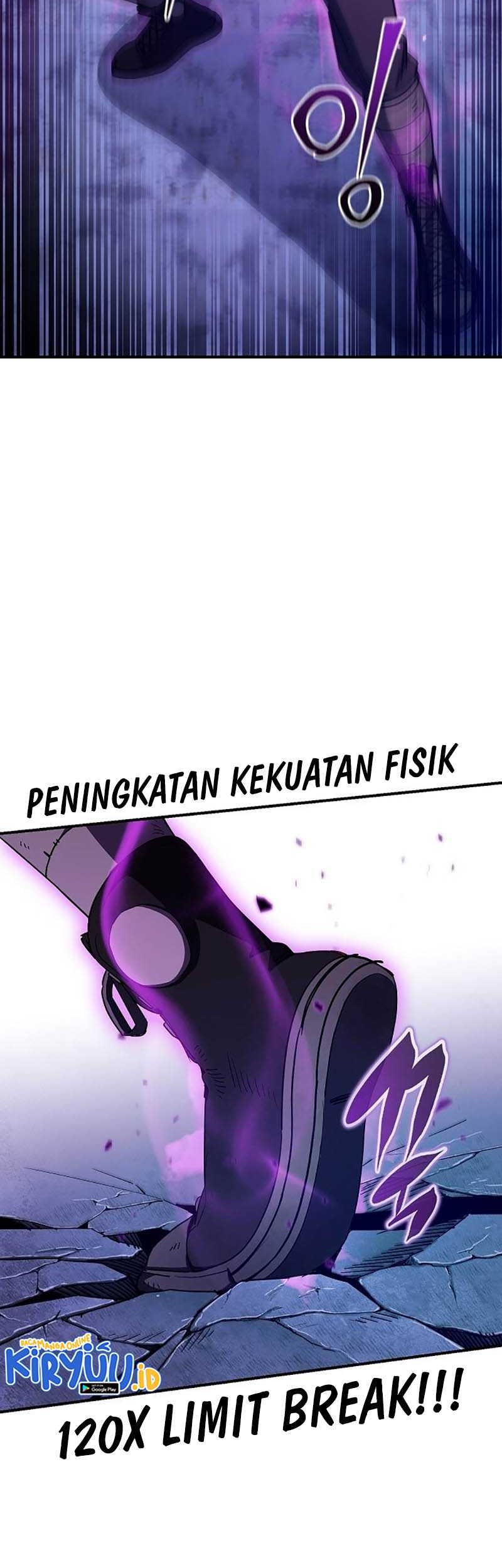 Kyuu ni Ane ga Dekimashite! Chapter 8 - halaman 8