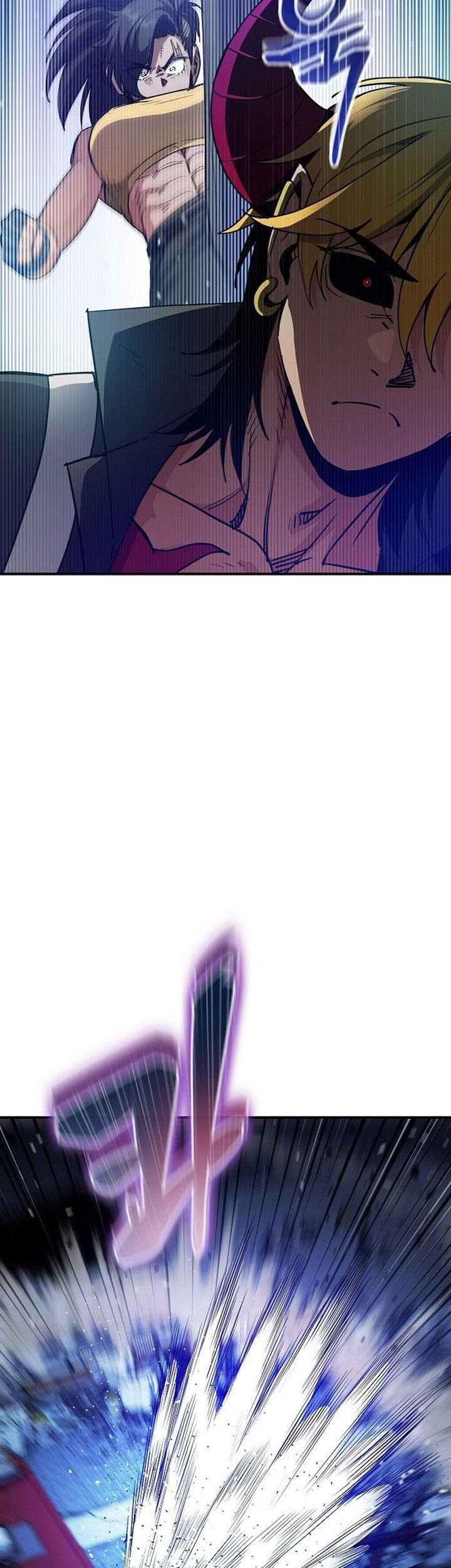 Kyuu ni Ane ga Dekimashite! Chapter 9 - halaman 11