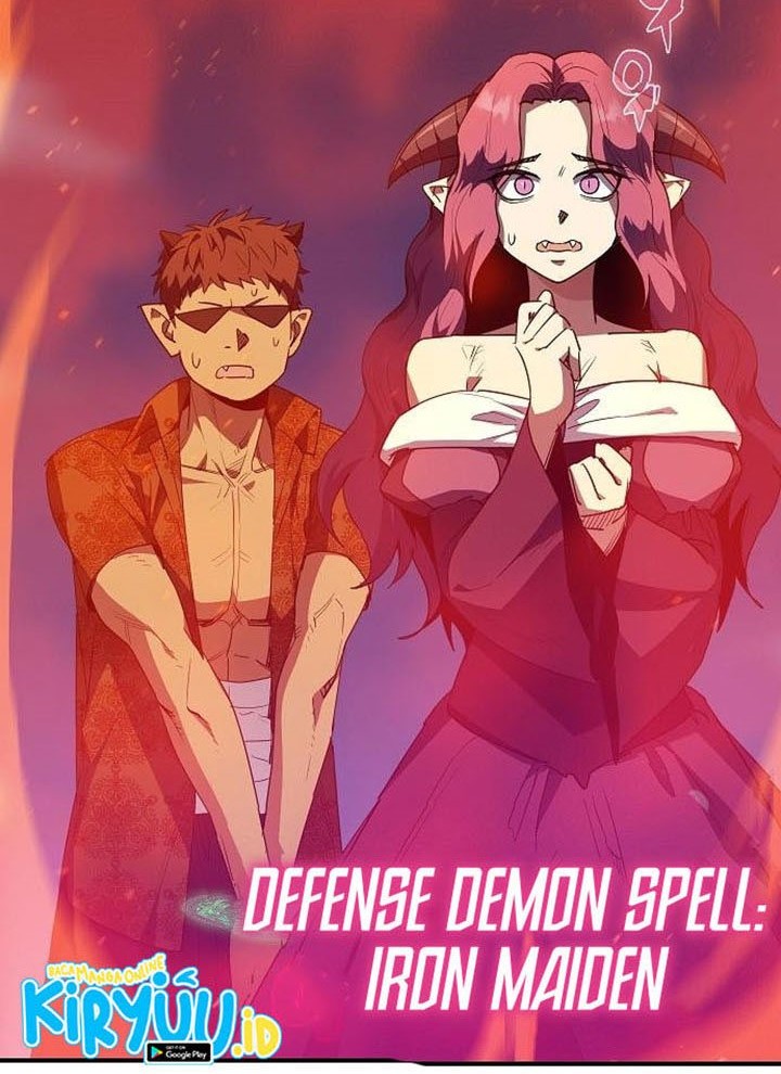 Kyuu ni Ane ga Dekimashite! Chapter 9 - halaman 16