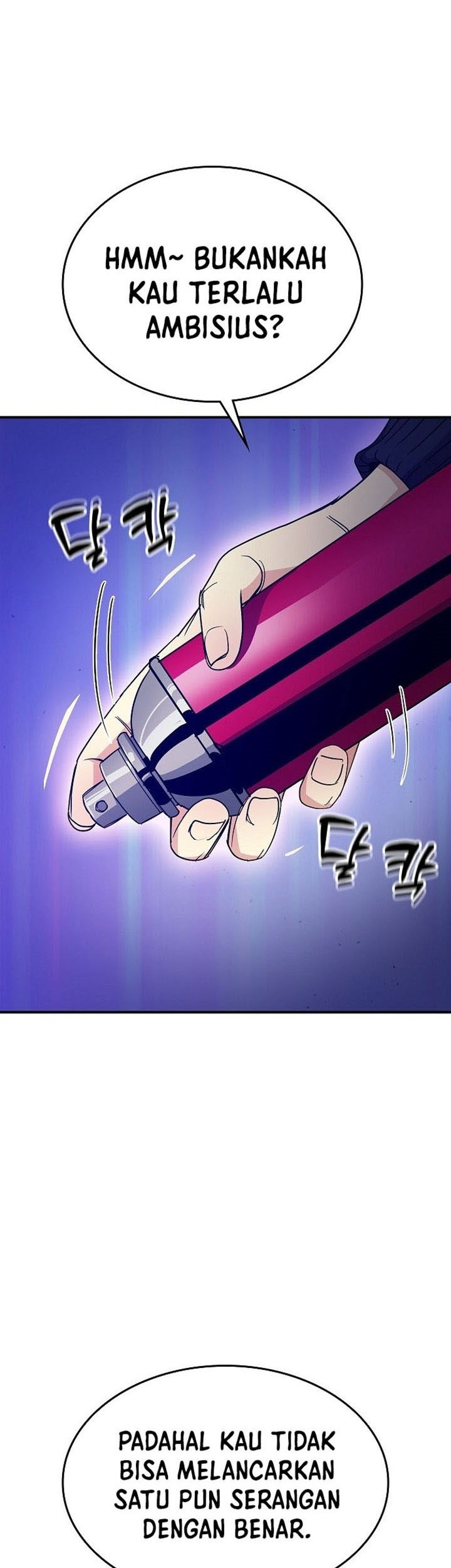 Kyuu ni Ane ga Dekimashite! Chapter 9 - halaman 18