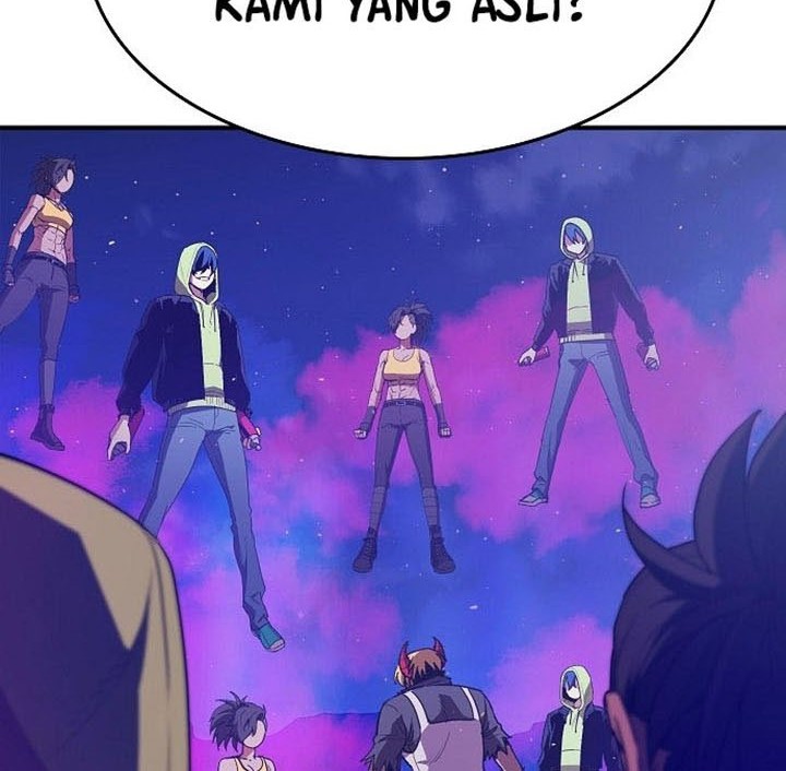 Kyuu ni Ane ga Dekimashite! Chapter 9 - halaman 20