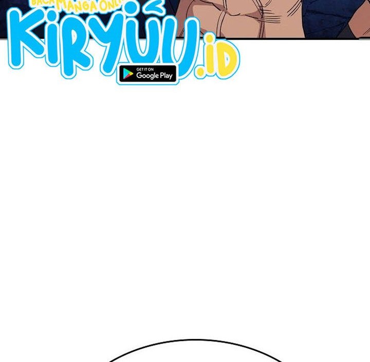 Kyuu ni Ane ga Dekimashite! Chapter 9 - halaman 24