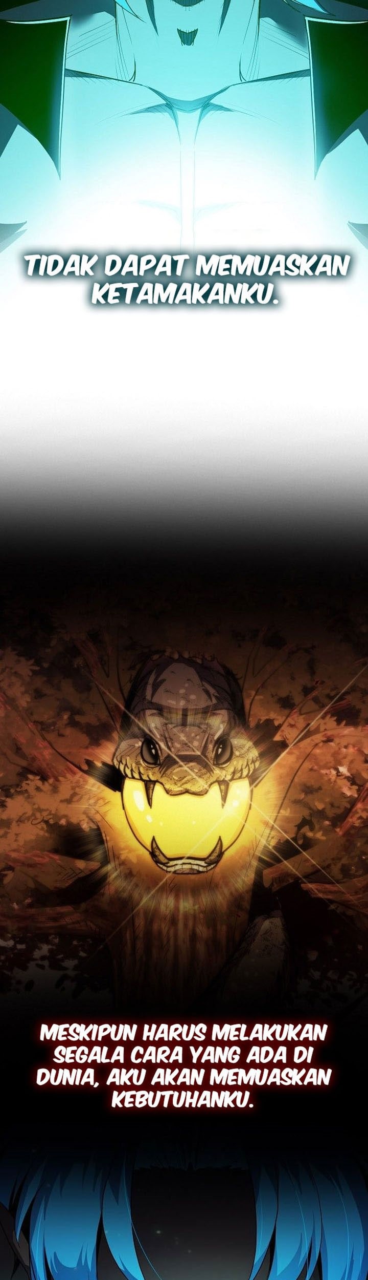 Kyuu ni Ane ga Dekimashite! Chapter 9 - halaman 5