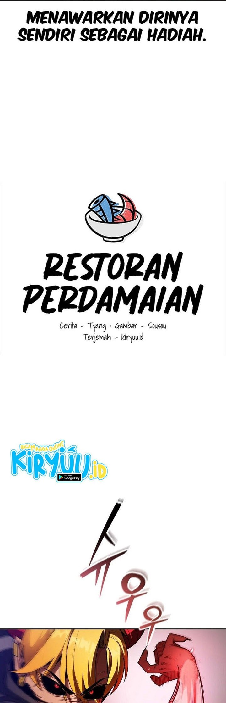 Kyuu ni Ane ga Dekimashite! Chapter 9 - halaman 8