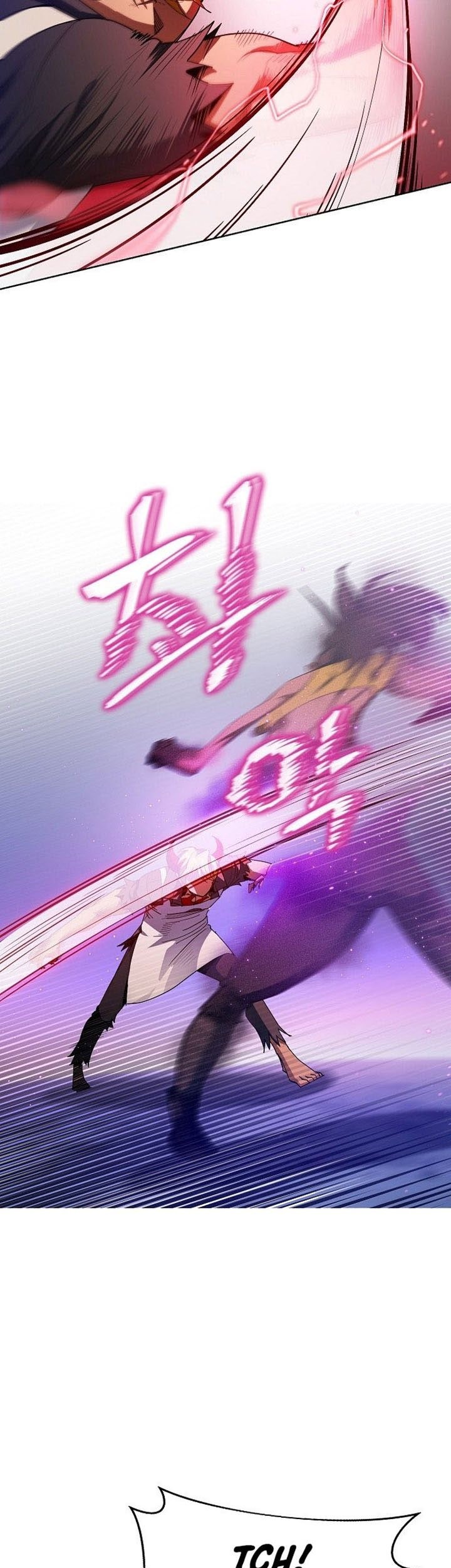Kyuu ni Ane ga Dekimashite! Chapter 9 - halaman 9