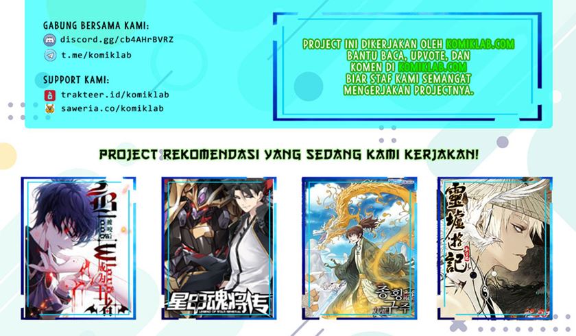 Kyuuki no Adabana Chapter 2 - halaman 30