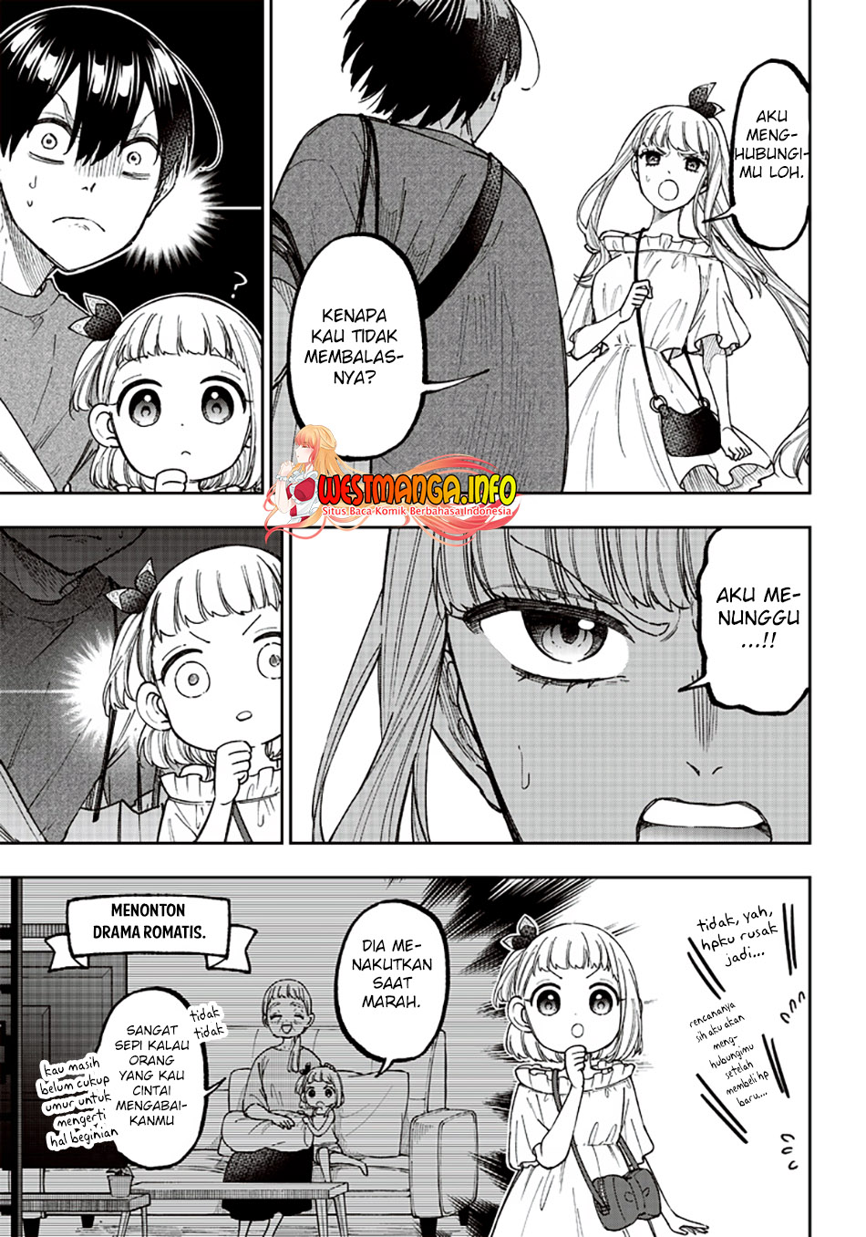 Kyuuseishu MESHIA ~Isekai wo sukutta moto yuusha ga mamono no afureru genjitsu sekai wo musou suru~ Chapter 22 - halaman 11