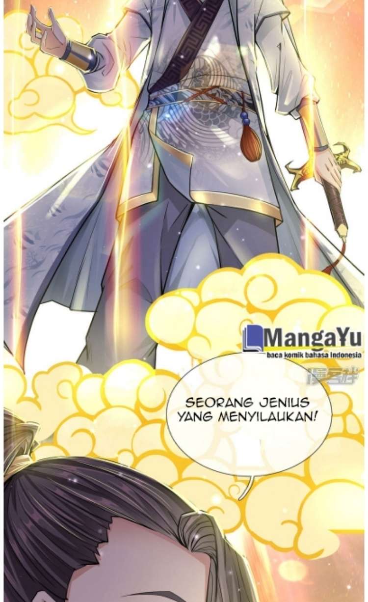 Kyuuseishu MESHIA ~Isekai wo sukutta moto yuusha ga mamono no afureru genjitsu sekai wo musou suru~ Chapter 26 - halaman 17