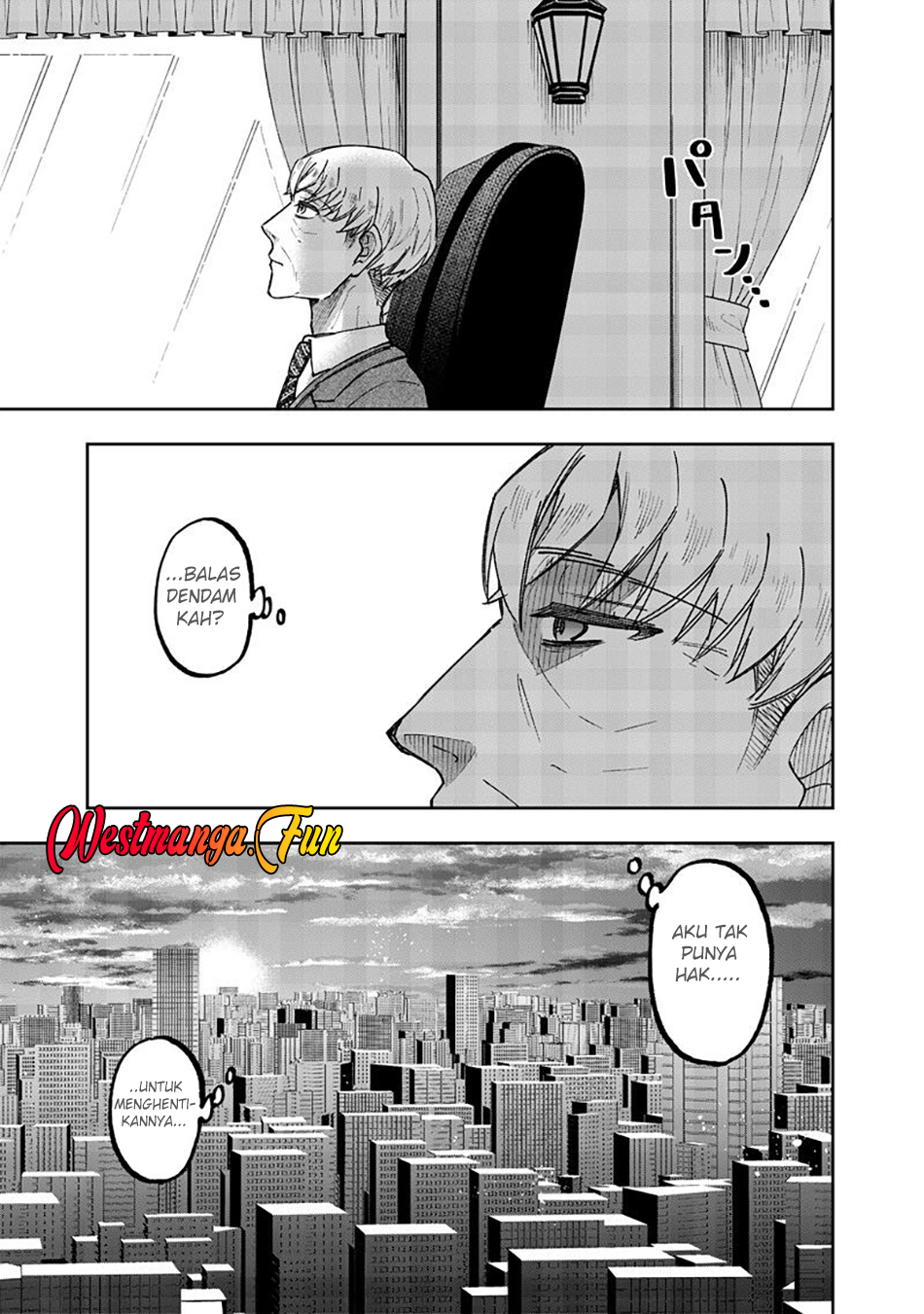 Kyuuseishu MESHIA ~Isekai wo sukutta moto yuusha ga mamono no afureru genjitsu sekai wo musou suru~ Chapter 51 - halaman 20