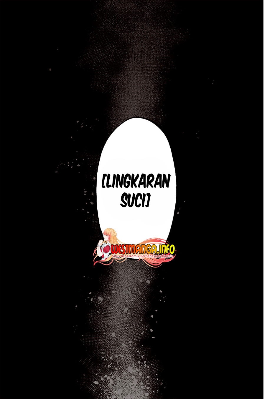 Kyuuseishu MESHIA ~Isekai wo sukutta moto yuusha ga mamono no afureru genjitsu sekai wo musou suru~ Chapter 6 - halaman 10