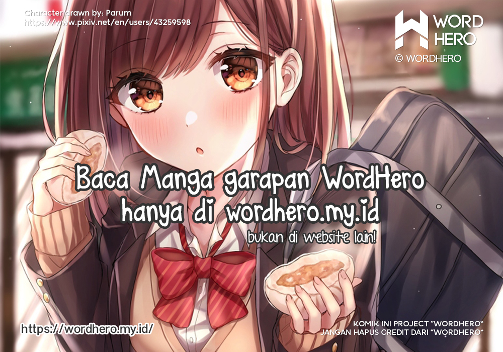 Kyuutei Mahoushi Kubi ni Nattande, Inaka ni Kaette Mahouka no Sensei ni Narimasu Chapter 1 - halaman 33