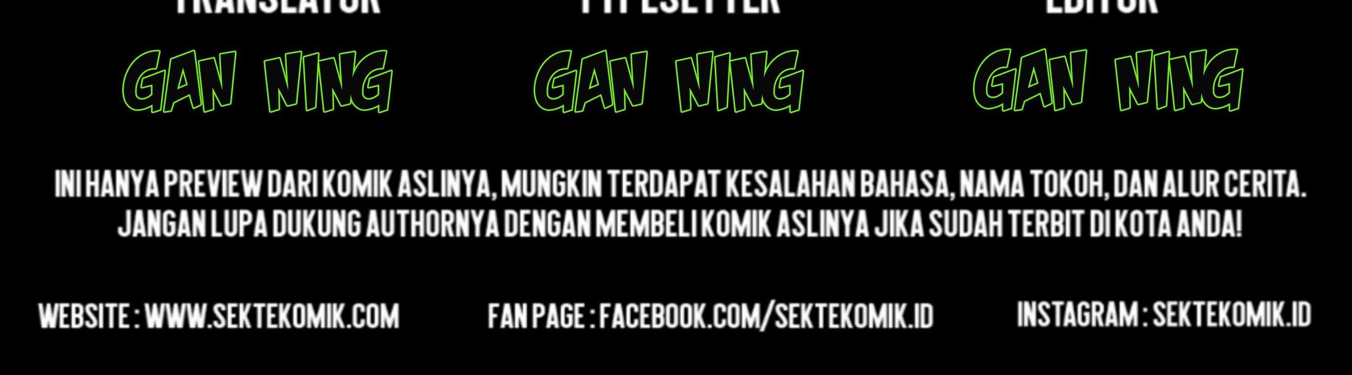 Lady Gladiator Chapter 5 - halaman 2