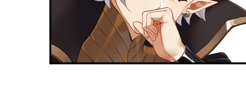 Lady Saint, Please Stop Your Weird Tricks! Chapter 3 - halaman 30