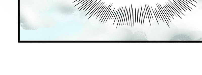 Lady Saint, Please Stop Your Weird Tricks! Chapter 3 - halaman 9