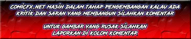 LandLadyankee! ~My Apartment Life with a Yankee Landlord~ Chapter 1.5 - halaman 13